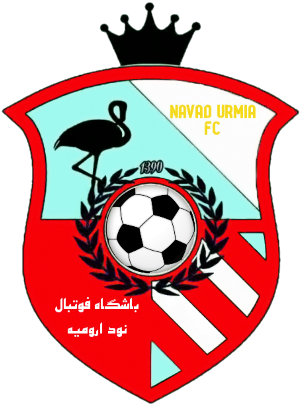 https://img.wxgxd.com/img/football/team/b3c78805b67b3131939da8023be92013.png