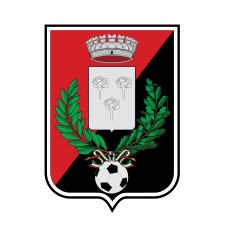 https://img.wxgxd.com/img/football/team/b424d801c07774c55d069372cf77eba9.png