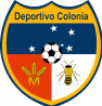 https://img.wxgxd.com/img/football/team/b5728797cfde77ebc9710b65ed09599f.png