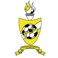 https://img.wxgxd.com/img/football/team/b60204ec81764ba60cecd097ca0604a6.png