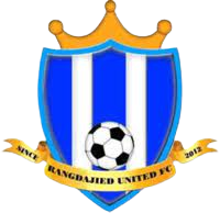 https://img.wxgxd.com/img/football/team/b60b5176fafd20eb5bc5998a5d572387.png