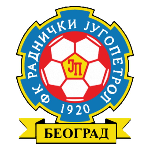 https://img.wxgxd.com/img/football/team/b63e3127aea478a03293663f943993ff.png