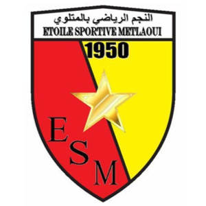 https://img.wxgxd.com/img/football/team/b6eaaa0845be94651e81960694234f7c.png