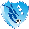 https://img.wxgxd.com/img/football/team/b76da8e2023f1f1612d5d72a79404408.png