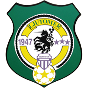 https://img.wxgxd.com/img/football/team/b7e1f302440eacb18fcfce237aa6f851.png