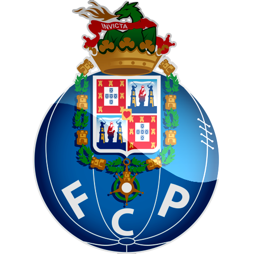 https://img.wxgxd.com/img/football/team/b9e275b872308f3ea969dfc046b82275.png