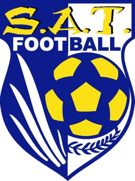 https://img.wxgxd.com/img/football/team/b9e607775eee9cd3a79c6e7681106fc9.png