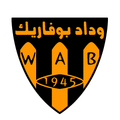 https://img.wxgxd.com/img/football/team/ba4c705bc328c899242493ff2ecedda7.png