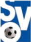 https://img.wxgxd.com/img/football/team/bba032c8ab82910e75fe192513721385.png