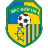 https://img.wxgxd.com/img/football/team/bbddf0d64ba3c532bb1193019088895d.png