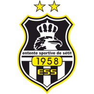 https://img.wxgxd.com/img/football/team/bc16de0fd7ec1214107941c306af86db.png