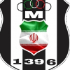 https://img.wxgxd.com/img/football/team/bc5f98044845e1e4ddd8510f2d270746.png