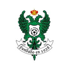 https://img.wxgxd.com/img/football/team/be661e4a74a40baf71dde1ca7bb39bdc.jfif