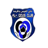 https://img.wxgxd.com/img/football/team/bf20eceabaf1fa8766b2511c1c32e136.png