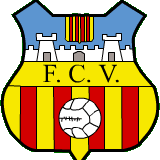 https://img.wxgxd.com/img/football/team/bf63ff7c843bbd3eb4614178c19a3552.png