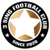 https://img.wxgxd.com/img/football/team/bffc5c225aac0c9c1e3747dea43d5c59.png