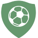 https://img.wxgxd.com/img/football/team/c038caaeeaa356bac345441b7e42a938.png