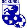 https://img.wxgxd.com/img/football/team/c1f56375d9976e99c3c12a1f367aa0c4.png