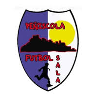 https://img.wxgxd.com/img/football/team/c21ec83aa8a19d5b4e0753dd4ee298e5.png