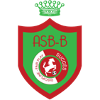 https://img.wxgxd.com/img/football/team/c22abb6cc20dfeb661d182454537b749.png