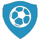 https://img.wxgxd.com/img/football/team/c313b96909466e08884a497915905214.png