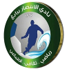 https://img.wxgxd.com/img/football/team/c39bd20cfa60a86bf289f30d49214249.png