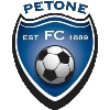 https://img.wxgxd.com/img/football/team/c3ab92d4c6ed8373fc1baf429215ef77.png