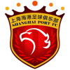 https://img.wxgxd.com/img/football/team/c4e143e537412003565cdb7c2d212538.png