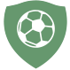 https://img.wxgxd.com/img/football/team/c53831254725ec31d22fc080ea9ee99d.png