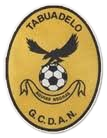 https://img.wxgxd.com/img/football/team/c5c2e0329015881093f26ea12555c895.png