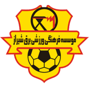 https://img.wxgxd.com/img/football/team/c6e08aeb7934aec5c66644db3d9e7c3b.png