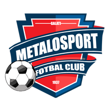 https://img.wxgxd.com/img/football/team/c74cbca0650fc1057098ff2bca9a88dc.png