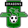 https://img.wxgxd.com/img/football/team/c755c3850ba2defe14a6da2aaf3fe2e9.png