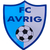 https://img.wxgxd.com/img/football/team/c7d6569bf04824368563f51c3dfbab78.png