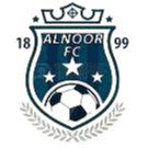 https://img.wxgxd.com/img/football/team/c7fbdb1809d21cd1acd8b1ac2f70a390.png