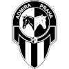 https://img.wxgxd.com/img/football/team/c91b039c658bb0518149e680309804d0.png