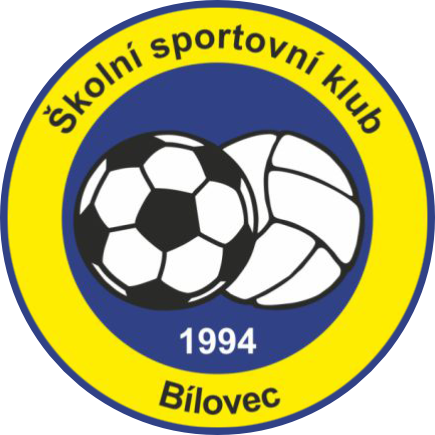 https://img.wxgxd.com/img/football/team/c98cb38e64dc3c562a3ec055f4445445.png