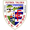 https://img.wxgxd.com/img/football/team/cbacaa2f45ae2bfa702548ca4477885a.png