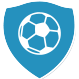 https://img.wxgxd.com/img/football/team/cbe3e38eb433d833f97b72c4a3cfc0d5.png