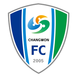 https://img.wxgxd.com/img/football/team/cc6ff0248b27e09279c807ce35ff3488.png