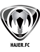 https://img.wxgxd.com/img/football/team/cd395fd8e7ba7036a13ac241a0e090a5.png