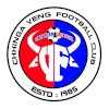 https://img.wxgxd.com/img/football/team/cda756b7ece611376f1629422215a615.png