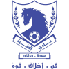 https://img.wxgxd.com/img/football/team/cde11cea2c3ae1603844580d22ce969f.png