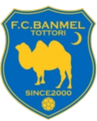 https://img.wxgxd.com/img/football/team/cfbeb0243f1c42af3472c20a1bbfadf5.png