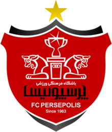 https://img.wxgxd.com/img/football/team/d0122ef4d5150b1b16e5274a97913894.png