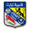 https://img.wxgxd.com/img/football/team/d046726011ae6f7029810c007fe2ce3d.png