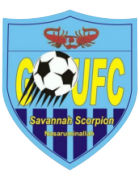 https://img.wxgxd.com/img/football/team/d0521f18f04516bfd8ac6702b3c42456.png