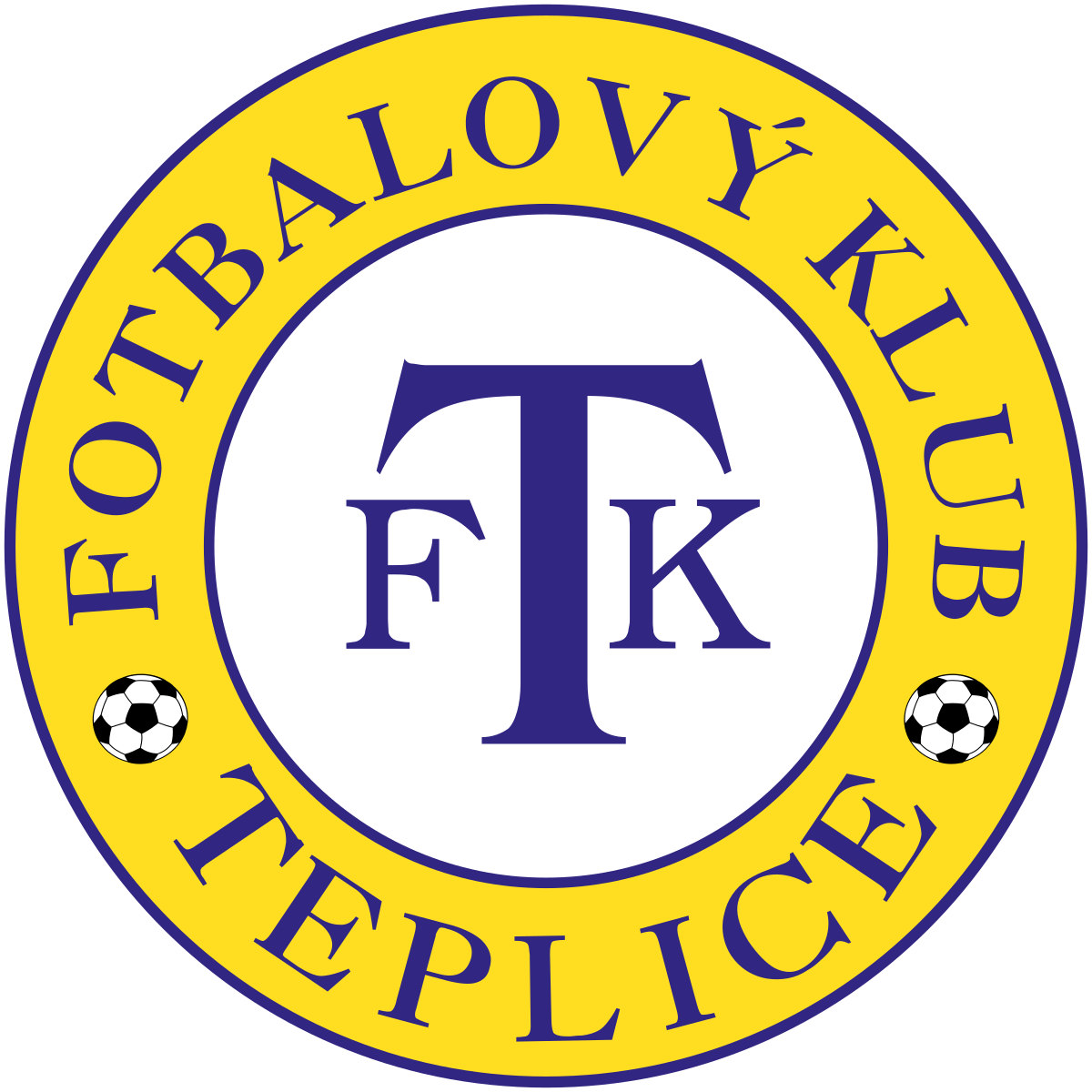 https://img.wxgxd.com/img/football/team/d12eb35087219053c746ed0febdad975.png