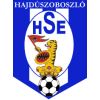 https://img.wxgxd.com/img/football/team/d1d7f0ffd857fdb9ccc0ea1511f997a2.png