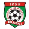 https://img.wxgxd.com/img/football/team/d2299228f1b2481fc815598fbd48ffbf.png